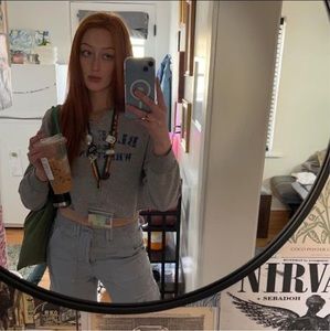 Meet your Posher, Maggie